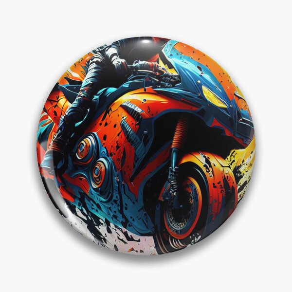 Item preview, Action Art #8 designed and sold by GMXTrackMaD.