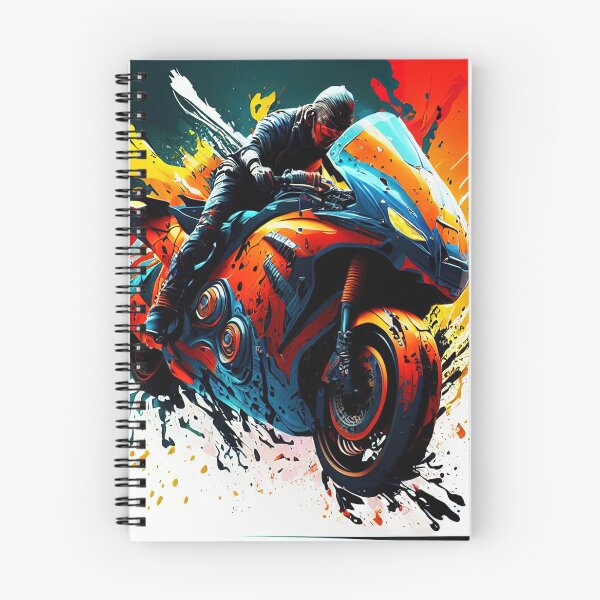 Item preview, Action Art #8 designed and sold by GMXTrackMaD.