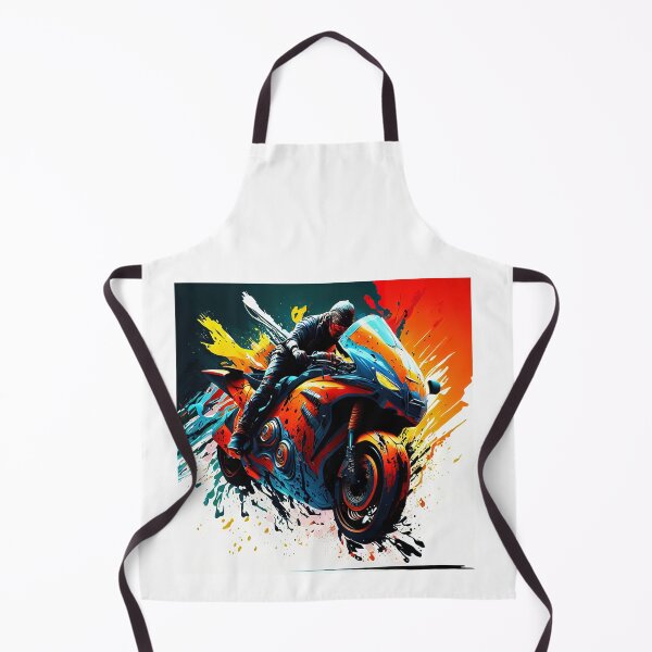 Item preview, Action Art #8 designed and sold by GMXTrackMaD.
