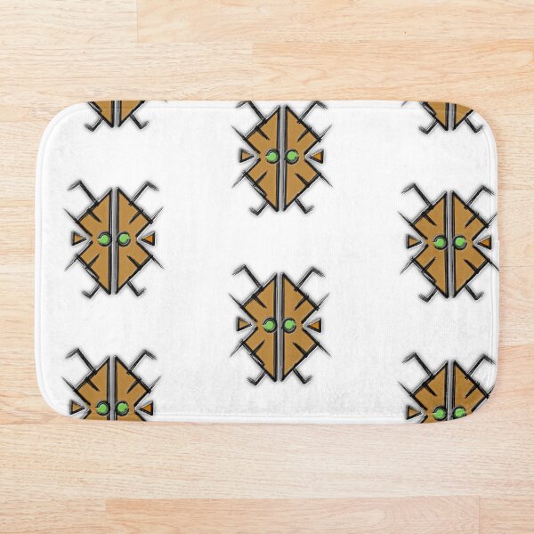 Item preview, Mascara tribal designed and sold by MateMat.