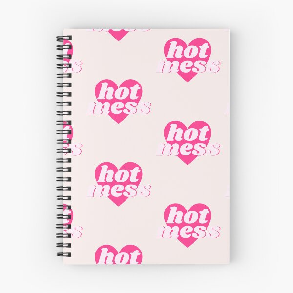 Item preview, hot mess designed and sold by Avani Creation.