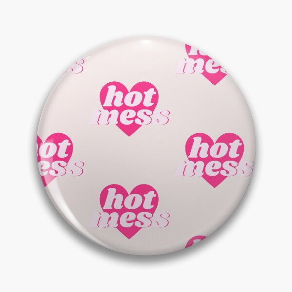 Item preview, hot mess designed and sold by Avani Creation.