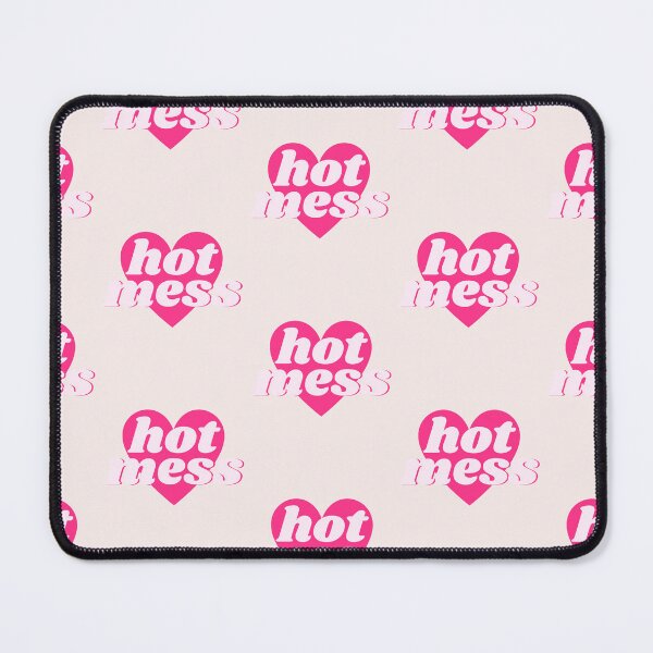 Item preview, hot mess designed and sold by Avani Creation.