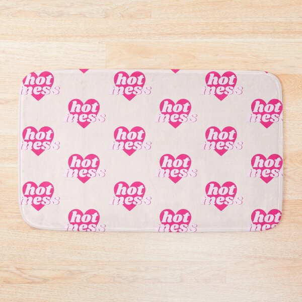 Item preview, hot mess designed and sold by Avani Creation.