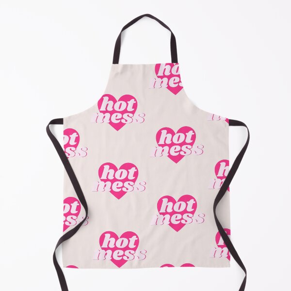 Item preview, hot mess designed and sold by Avani Creation.