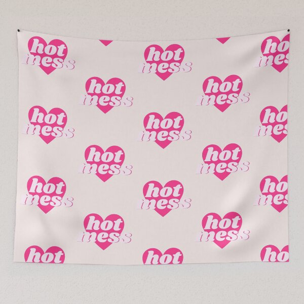 Item preview, hot mess designed and sold by Avani Creation.