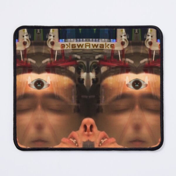 Item preview, Awake designed and sold by Healing Creationz.