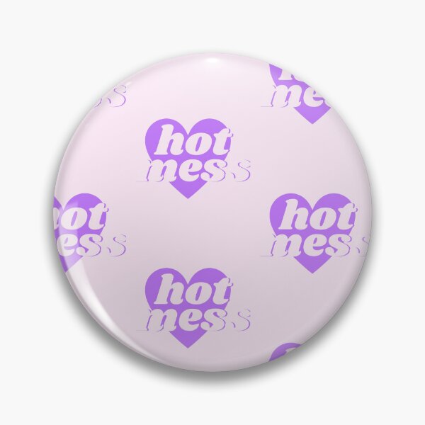 Item preview, hot mess designed and sold by Avani Creation.
