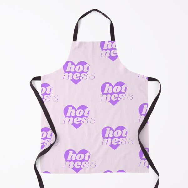 Item preview, hot mess designed and sold by Avani Creation.