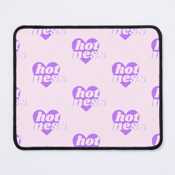 Item preview, hot mess designed and sold by Avani Creation.