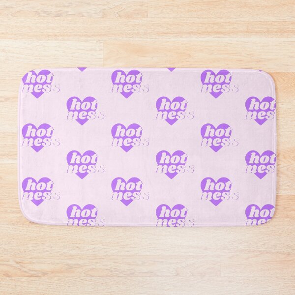 Item preview, hot mess designed and sold by Avani Creation.