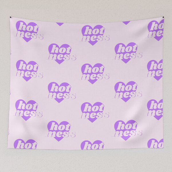 Item preview, hot mess designed and sold by Avani Creation.