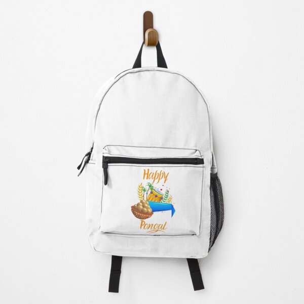 Item preview, pongal, Happy Pongal designed and sold by Itsforyou1.