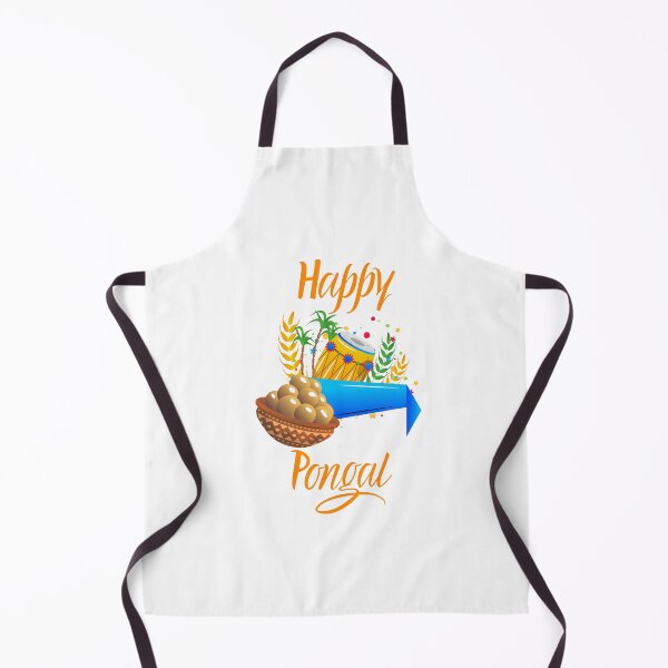 Item preview, pongal, Happy Pongal designed and sold by Itsforyou1.