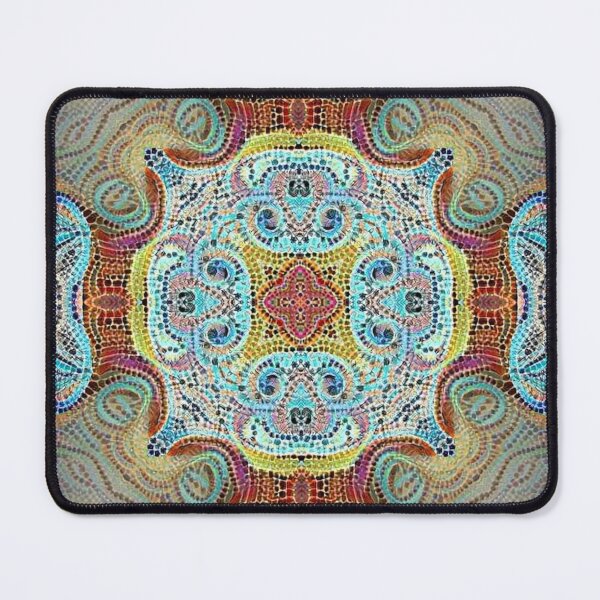 Item preview, Collective designed and sold by Healing Creationz.