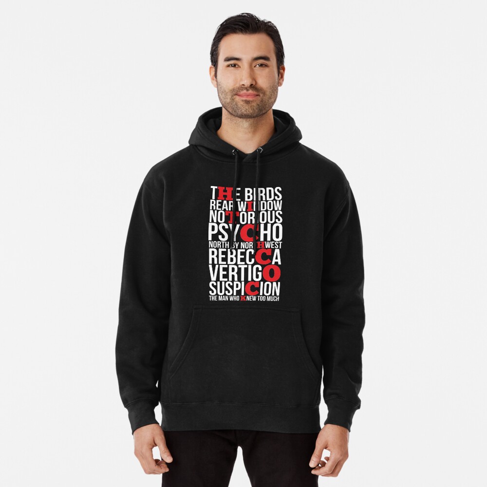 Item preview, Pullover Hoodie designed and sold by DRgrfx.