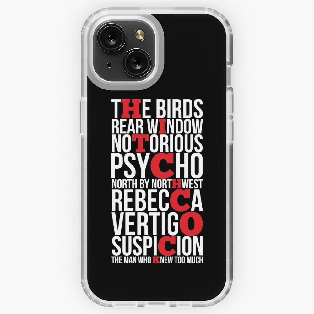 Item preview, iPhone Soft Case designed and sold by DRgrfx.