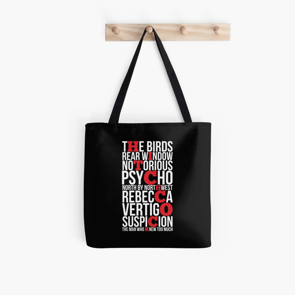 Item preview, All Over Print Tote Bag designed and sold by DRgrfx.