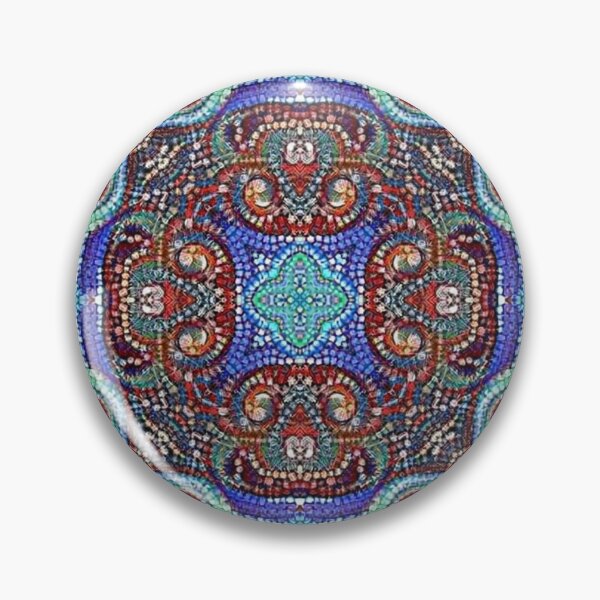 Item preview, Collective 2 designed and sold by Healing Creationz.