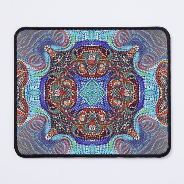 Item preview, Collective 2 designed and sold by Healing Creationz.