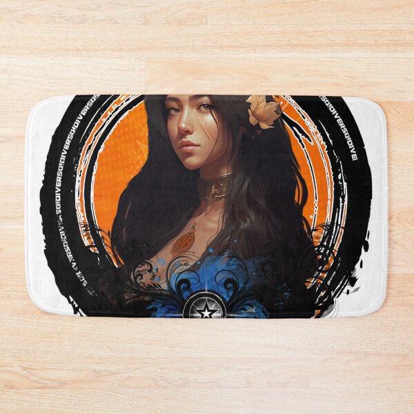 Item preview, BEAUTIFUL GIRL 28 designed and sold by FÁBIO F.   SILVA.