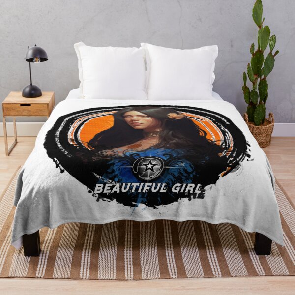 Item preview, BEAUTIFUL GIRL 28 designed and sold by FÁBIO F. SILVA.