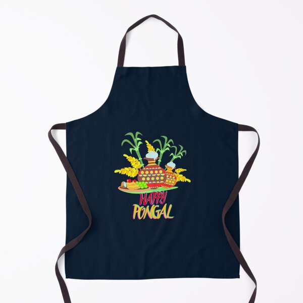 Item preview, pongal, Happy Pongal designed and sold by Itsforyou1.