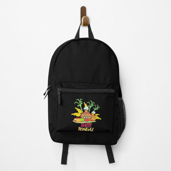 Item preview, pongal, Happy Pongal designed and sold by Itsforyou1.
