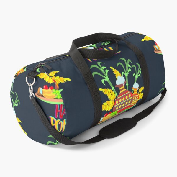 Item preview, pongal, Happy Pongal designed and sold by Itsforyou1.