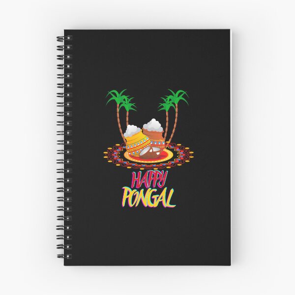 Item preview, pongal, Happy Pongal designed and sold by Itsforyou1.