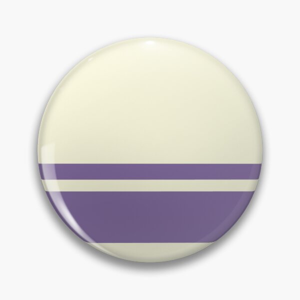 Item preview, Horizontal Beige Stripes designed and sold by GobiRchandran.