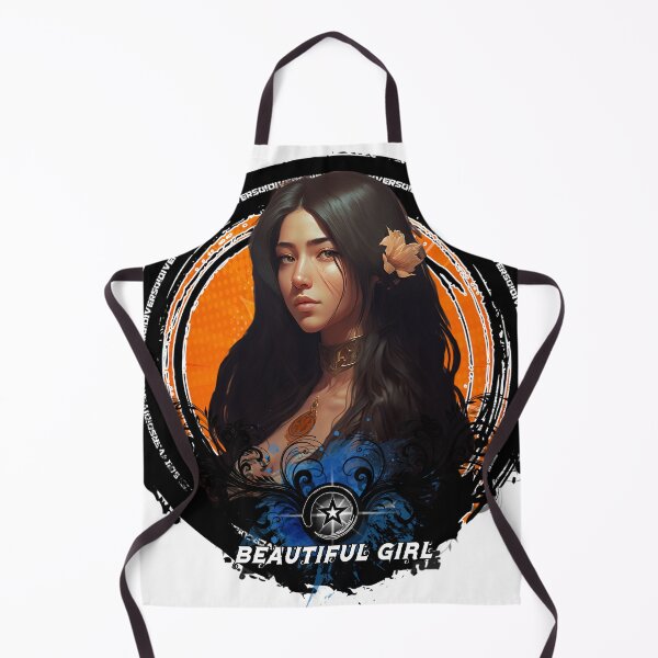 Item preview, BEAUTIFUL GIRL 28 designed and sold by FÁBIO F. SILVA.