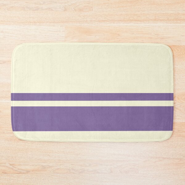 Item preview, Horizontal Beige Stripes designed and sold by GobiRchandran.