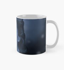 Harrington Mug