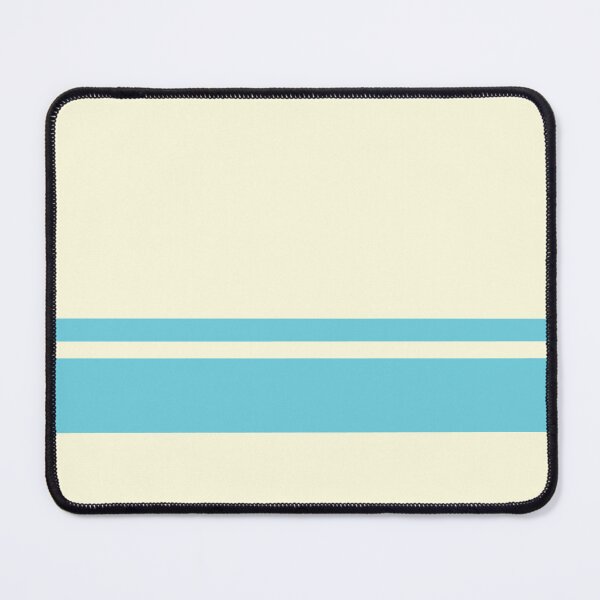 Item preview, Horizontal Violet Stripes designed and sold by GobiRchandran.