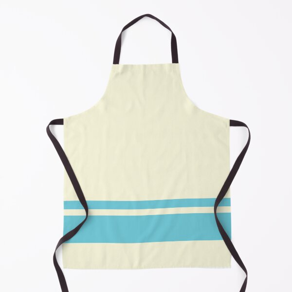 Item preview, Horizontal Violet Stripes designed and sold by GobiRchandran.