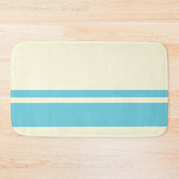 Item preview,   Horizontal Violet Stripes designed and sold by GobiRchandran.