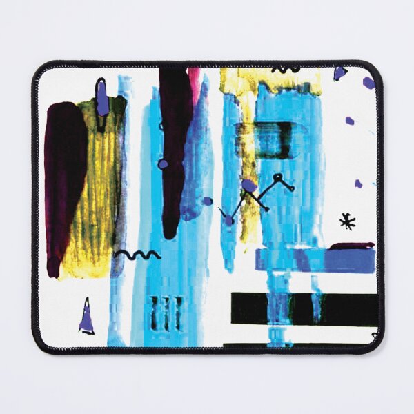 Item preview, Worlds II designed and sold by Coscosmica.