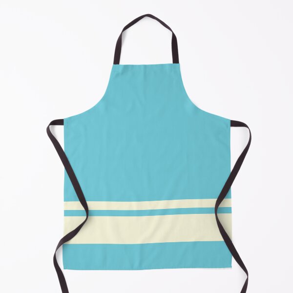 Item preview, Horizontal Violet Stripes designed and sold by GobiRchandran.