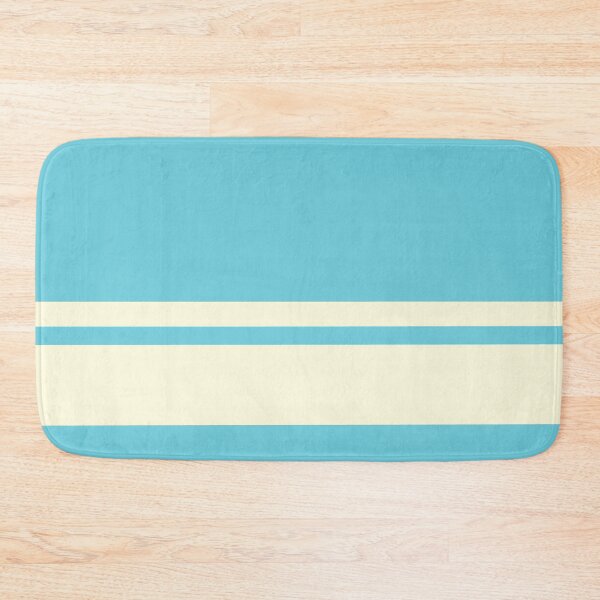Item preview,   Horizontal Violet Stripes designed and sold by GobiRchandran.