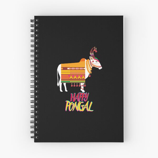 Item preview, pongal, Happy Pongal designed and sold by Itsforyou1.