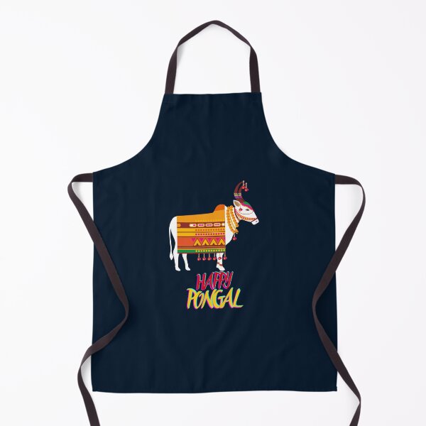 Item preview, pongal, Happy Pongal designed and sold by Itsforyou1.