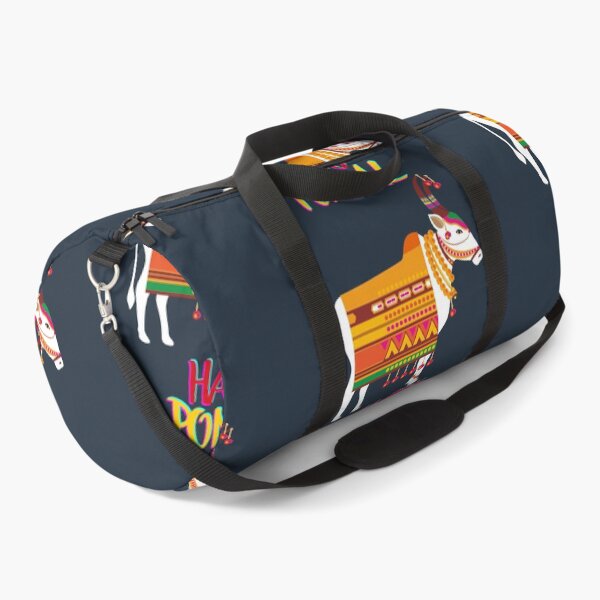 Item preview, pongal, Happy Pongal designed and sold by Itsforyou1.