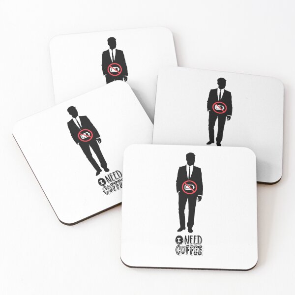 Item preview, No Baterry designed and sold by Crushed Heart.
