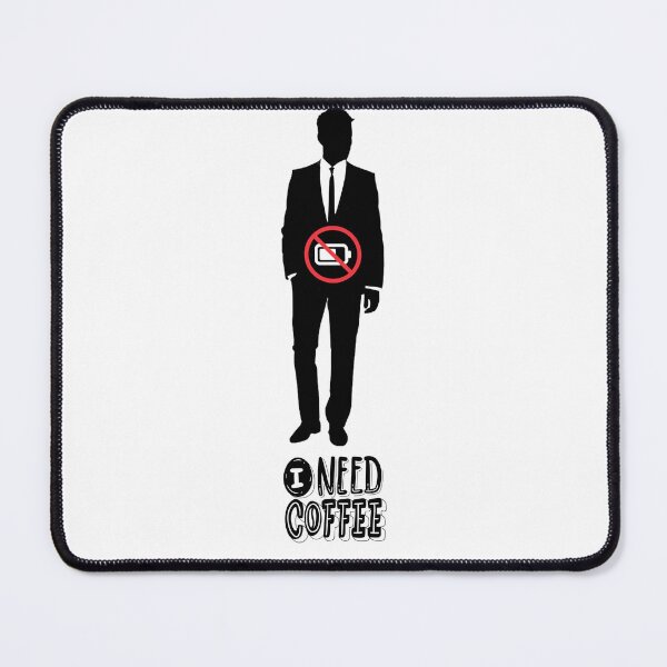 Item preview, No Baterry designed and sold by Crushed Heart.