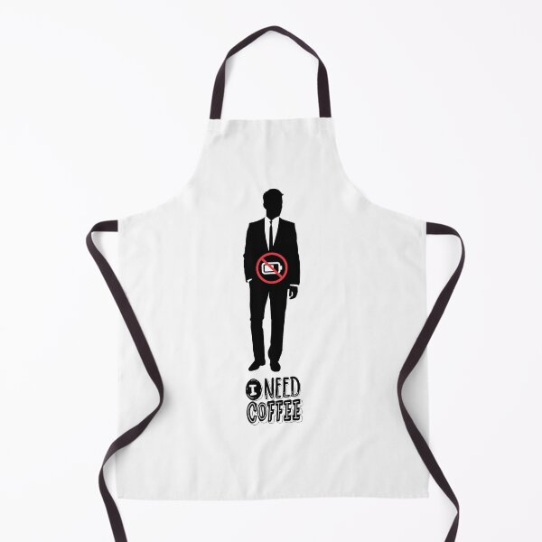 Item preview, No Baterry designed and sold by Crushed Heart.