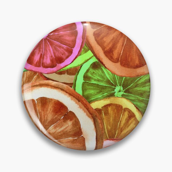 Item preview, Oranges designed and sold by Art Dila Studio.