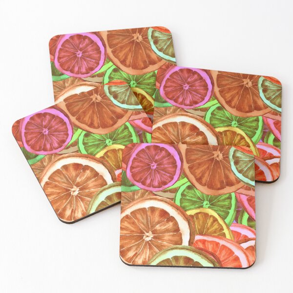 Item preview, Oranges designed and sold by Art Dila Studio.