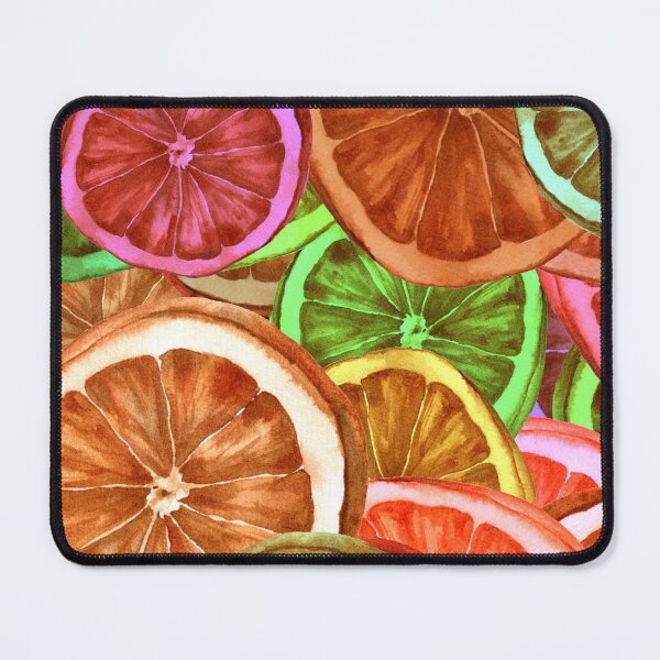 Item preview, Oranges designed and sold by Art Dila Studio.