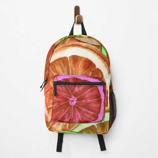 Item preview, Oranges designed and sold by Art Dila Studio.